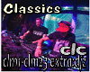 Classics Hardcore 2
