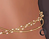 CK Belly Chains 0.2 V2