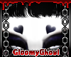 Ghoul Brows v3