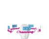 [A] BRB/Creating Band