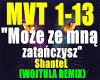 MozeZeMnaZatanczysz/RMX.