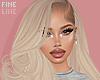 F. Suzanne Blonde