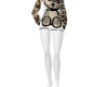 burrberrii