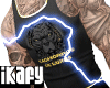 Shirt - CachorrosdeLuxo