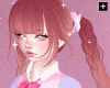♡ Guava ♡
