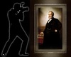 Benjamin Harrison