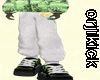 Jogger SSH