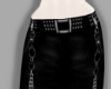 dark