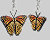 earrings bt