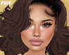F. Phyllis Brown