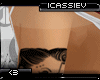 C! Tattoo Arm V.1