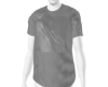 Mele T-shirt