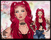 PERFECT AVATAR JUVENIL 2