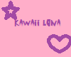 ^Kawaii Luna^