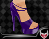 [SWA]Venom Purple [S]