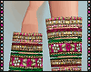 S|Luxurious Bangles