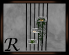 Datenight Divider2