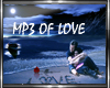 Romantic Love Mp3