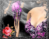 *L* Sefora pink