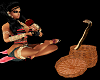 [GZ]* SNAKE CHARMER *