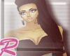 .:Geebin:. V.2 xtra