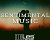Sentimental Music