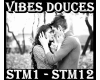 Sous Tes Mains.