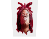 cutout trap