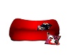 LOVERS SLEEPING BAG