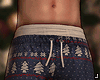 Xmas Sweater .Pants |B