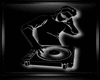 [J] DarkNightz DJ Arena