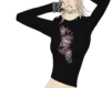 uwu