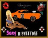 DJSWEETONE