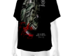 dont go broke$