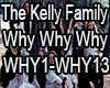 QSJ-Kelly Family Why
