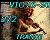 vio16-30-Violin-P2