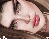 !< Helena MH NB!