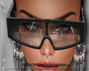 "SAV" ESMA SHADES