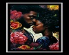 Art Work #22
