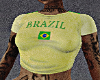 brazil top