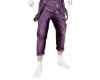 Iva PURPLE MAN denim 