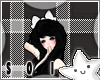 !S_Like :D