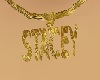 *PFE STACEY Necklace