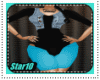 (S) Roberta Dress (ABS)