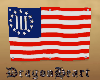 ~DH~ US Militia Flag