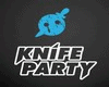 Knife Party - Tourniquet