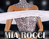 Myrna Add On