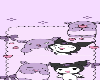 AI Art Cutout 422