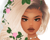 ʟ. spring golden