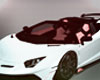 LAMBO SVJ